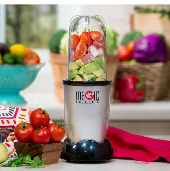 COOKIE ART SHORTBREAD PAN CLAY Hearts & Flowers NIB BROWN BAG - Picture 11 of 16